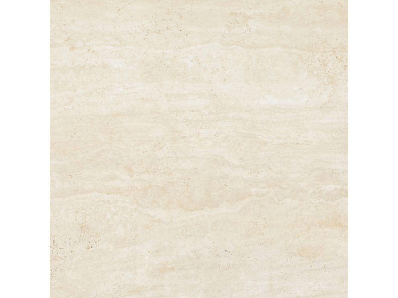 ELIA-5959-09