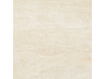 ELIA-5959-09