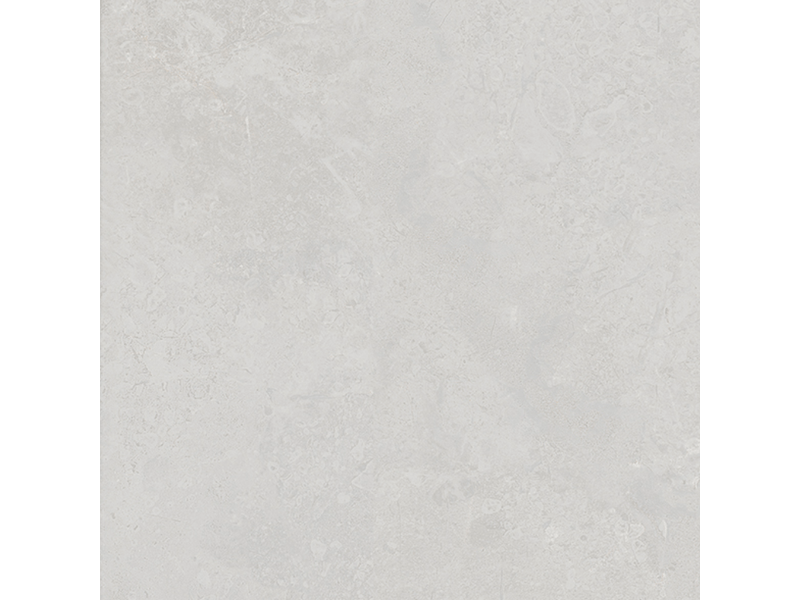 ALBE-6060-05