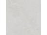 ALBE-6060-05