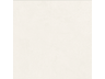 ALBE-6060-04