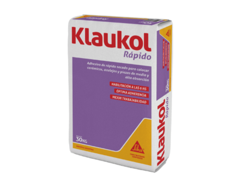 KLAU-ADH-07