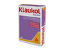 KLAU-ADH-07