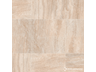 CESL-5858-24b