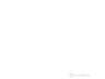 CESL-5858-26