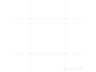 CESL-5858-26A