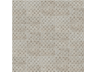 ELIA-3360-33a