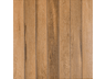 ELIA-6060-88