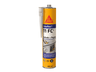 SIKA-1034