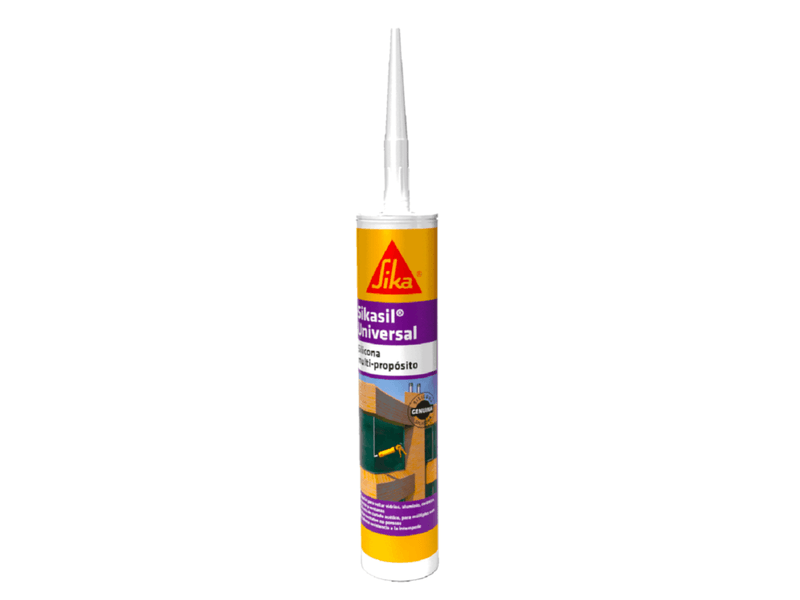 SIKA-438772