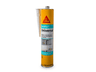 SIKA-515119