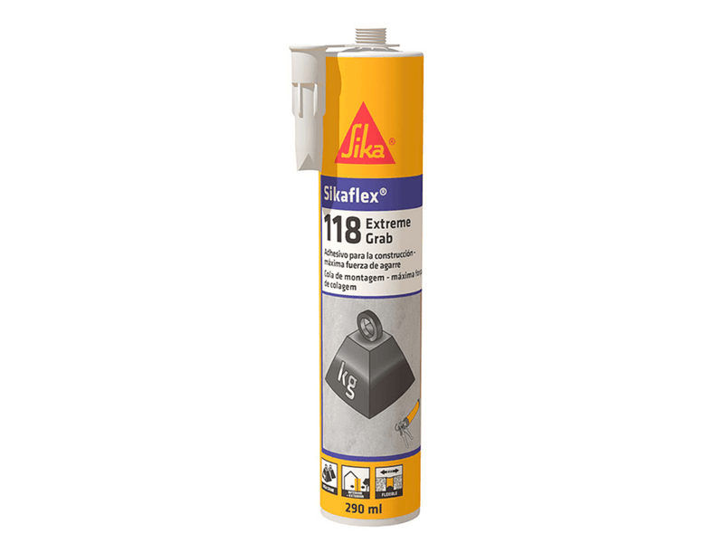 SIKA-623235