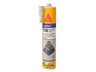 SIKA-623235