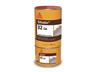 SIKA-464128