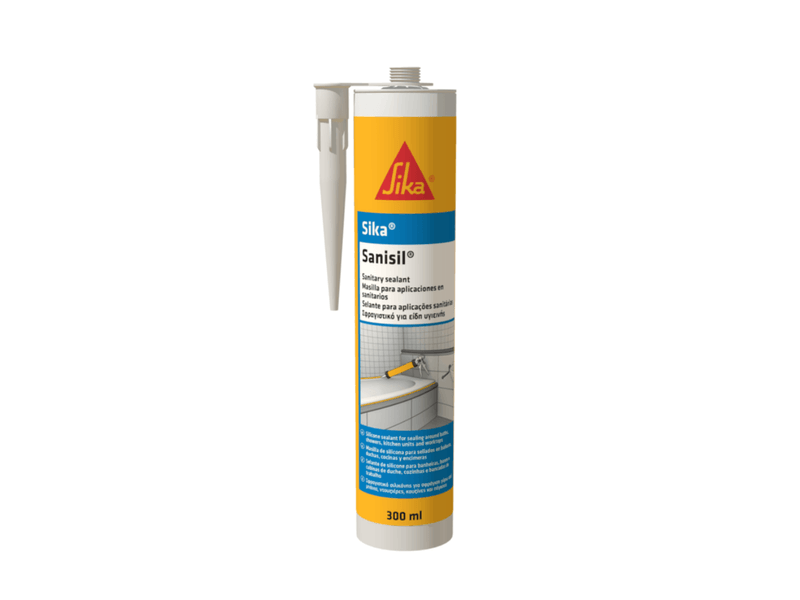 SIKA-609098
