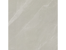 ELIA-120120-02