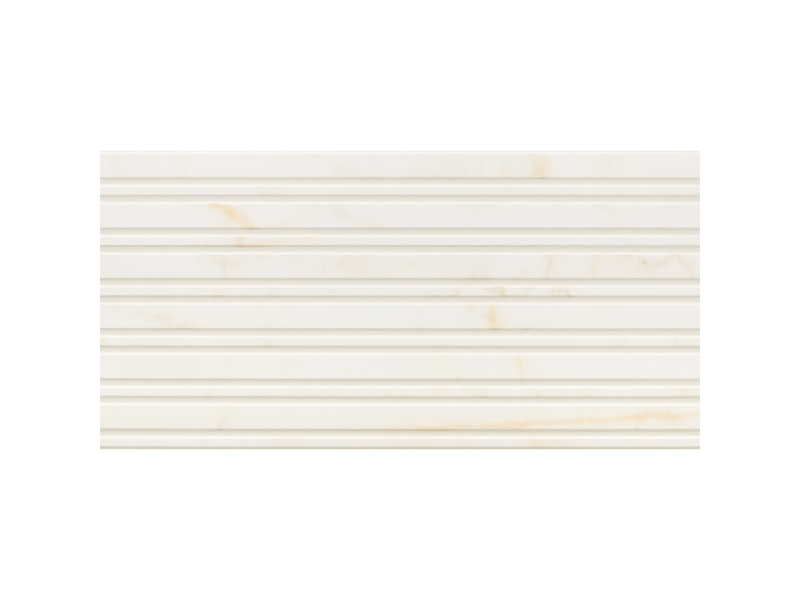 ELIA-4590-15