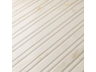 ELIA-4590-15B