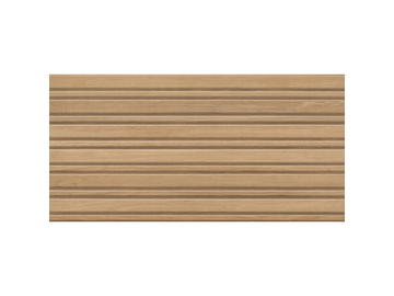 ELIA-4590-16
