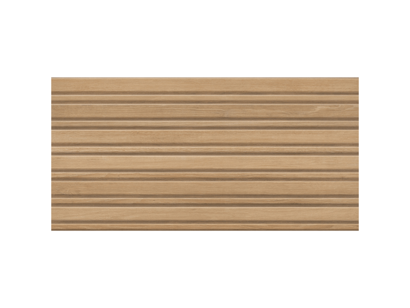ELIA-4590-16