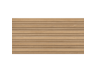 ELIA-4590-16