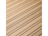 ELIA-4590-16A