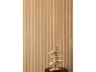 ELIA-4590-16C
