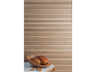 ELIA-4590-16D