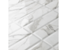ELIA-4590-17B