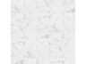 ELIA-4590-19a