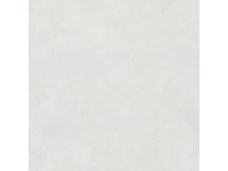 ELIA-5959-10
