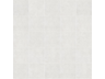 ELIA-5959-10A