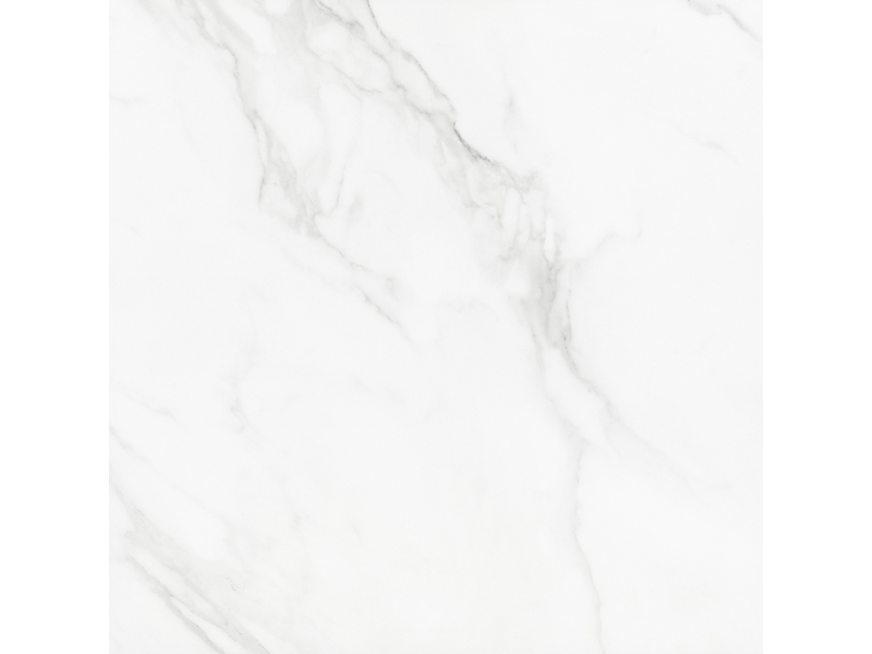 ELIA-5959-11