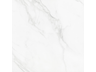 ELIA-5959-11