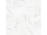 ELIA-5959-11A