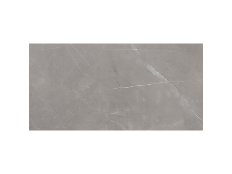 ELIA-60120-45A