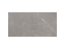 ELIA-60120-45A