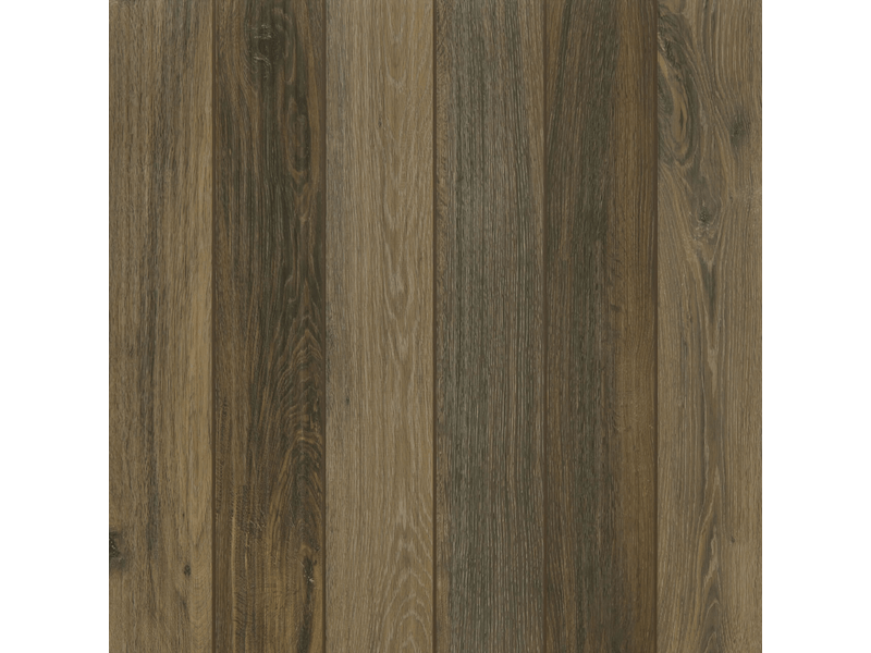 ELIA-6060-89