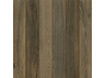 ELIA-6060-89