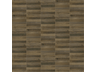 ELIA-6060-89A