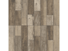 albe-5151-23a