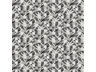 ELIA-3259-10A