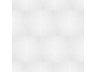 ELIA-3360-35A