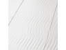 ELIA-3360-35B