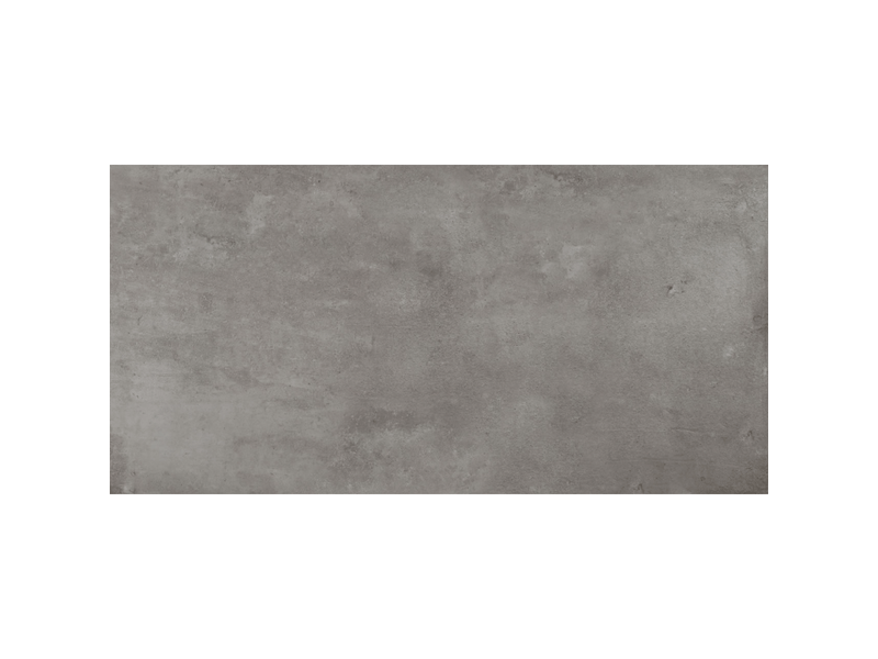 ELIA-60120-05