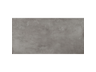 ELIA-60120-05