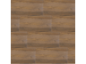 ELIA-60120-47A