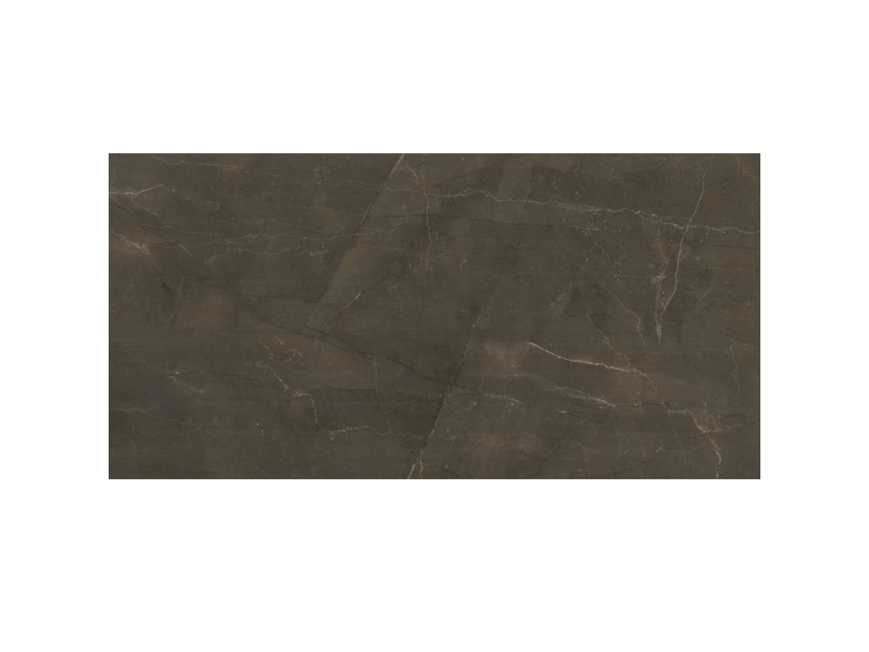 ELIA-60120-48