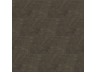 ELIA-60120-48A