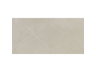 ELIA-60120-49